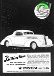Pontiac 1936 2.jpg